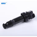 IGNITION COIL  FOR HYUNDAI New Elan / Xiuer I30 Rena Lang Kia Fu Ruidi K2K3 OE 27301-2B000